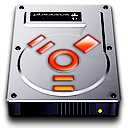 Mac OSX System Icon 30